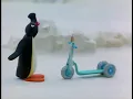 Download Lagu Pingu and the Seagull Reversed
