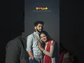 Download Lagu KADHI KASA KUTHE MALA TUZA CHAND LAGALA MARATHI SONG STATUS ❤️💫🥰 || LOVE STATUS 💓 || #status #short