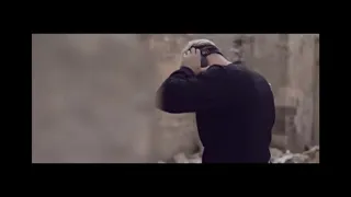 كليب مهرجان مسلم في عين شمس مرحب صحبه الهلاك مسلم 