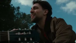                                    يمكن تلقاك دندنها
