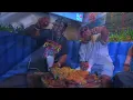 TERMANOLOGY "H-TOWN TRIP" (FEAT. LIL' FLIP)
