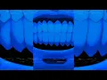 Yum Yum - Tiktok Version Best Part