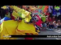 Download Lagu KEMBANG KILARAS Burok WANDI PUTRA Live show Kendal Astanajapura Cirebon 17-08-2024
