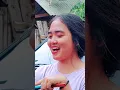 Download Lagu senyuman manis rohaye dancer reinata 05 ini memang cantik banget