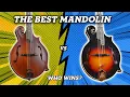 Lagu The Loar VS Eastman - Battle of $1,000 Mandolins