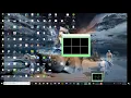 PYTHON CODING ARTIFICIAL INTELLIGENCE Sensor World Part 5 UPDATE