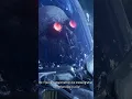 Download Lagu Gotham Knights Mr. Freeze