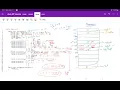 Java Strings operators Runtime vs Compile-time Strings - Code and Output Explanation