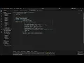 Chapter 10 part II Python Crash Course