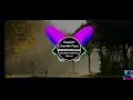 Early Morning Dreams (Remix) |tiktok抖音BGM