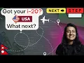 What to do after getting i-20 document Important steps complete process for VISA application