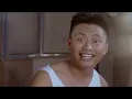 Alabang Girls FULL MOVIE HD | Andrew E., Janno Gibbs, Dennis Padilla, Herbert Bautista, Anjo Yllana