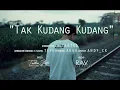 Lagu TAK KUDANG KUDANG - TANTRA (Official Music Video)