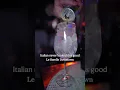 The Best Italian Restaurant in Boca - Le Sorelle Downtown