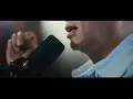 BIG Naughty (서동현) '꽃 (Feat. 하가)' Official MV
