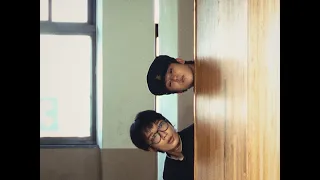 BIG Naughty (서동현) '꽃 (Feat. 하가)' Official MV