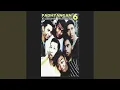 Download Lagu Tenda Biru-Ku