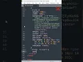 Double Click Heart html CSS JavaScript