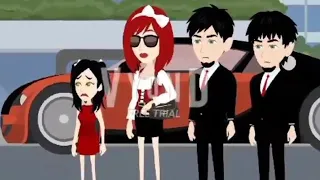 انا زعلتك فى حاجة طب ايه ياحبيبي هى       تصميمى    دندنها