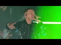Kane Brown - Live from the Dallas Cowboys Thanksgiving Day Game
