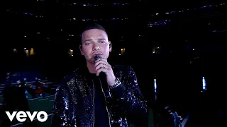 Download Kane Brown - Live from the Dallas Cowboys Thanksgiving Day Game MP3