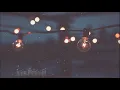 Majiko - Hibiwareta Sekai (Eng/Rom Lyric)