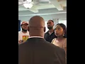 When J Diva s reunion with her father goes wrong