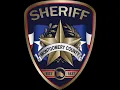 Real-Time Crime Center-Montgomery County Texas