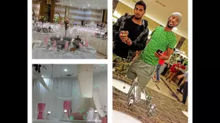 فرقة الأفراح الأماراتيه اغنية يوي يوي حفلة ابوظبي للحجز            دندنها