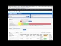 Pearson Access - Test Sessions Tutorial