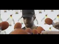 Tahribad-ı İsyan - Sambiki Saru (Official Video)