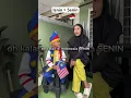 Download Lagu perbedaan bahasa malaysia indonesia #comedy #shorts #bahasa