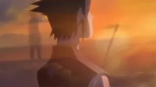 Download Crossfire ,  NARUTO[AMV] NARUTO OST MY HOME💔💘 MP3