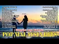 Download Lagu Pop Malaysia Hits Best Song - Kompilasi Lagu Malaysia Sedih ‼️