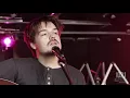 Milky Chance - Blossom (Live at the Edge)