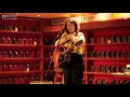 Daydream by Design | Gaby Moreno | Total Environment Music Foundation