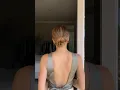 Download Lagu HOW TO DO THE 10-SECOND BUN (INSTRUCTIONAL)