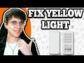 How To Fix Verizon Router Yellow Light Troubleshooting Guide
