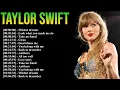 Download Lagu Taylor Swift – Red Scarlet Deluxe featuring I Knew You Were Trouble and All Too Well ten minute cut
