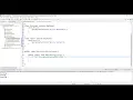 what is heirarchical inheritance types of inheritance Core Java object oriented programming with kc