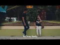 Struggle Together