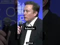 Elon Musk Reciting Quran Surah Ikhlas #revertedmuslims #dawah