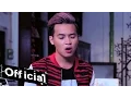 Lagu Sự Thật - Cảnh Minh [MV Official]