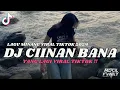 Download Lagu DJ CIINAN BANA - FAUZANA || DJ LAGU MINANG VIRAL TIKTOK TERBARU 2024