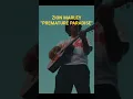 Download Lagu Zion Marley - Premature Paradise ⭐ #reggae #marley #liveconcert #livemusic #music