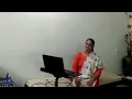 Tere Bina Jiya Jayena | Ft. Sonali Dixit | Film - Ghar | Gulzar | R D Burman