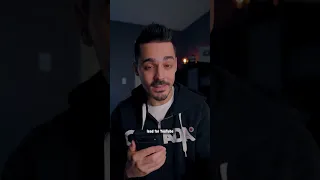 YouTube Shorts Longer Than 60 Seconds  YouTube Shorts Longer Than 60 Seconds
