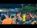 Download Lagu IRIE FM VIP LION OURO - POV. MATA DE OLIMPIO - SÃO BENTO - SANTA MARIA 2025