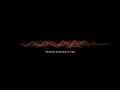 Relaxing Theta Waves (15 min) - Binaural Beats - Slow Down Your Brainwaves