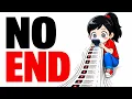 Infinite Scroll Has No End Because That s the Whole Point